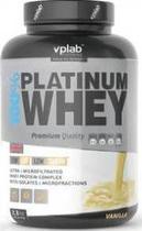 100% Platinum Whey (2300g)