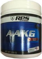 AAKG (250g)