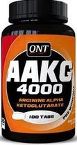 AAKG 4000 (100 tab)
