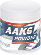 AAKG powder (150g)