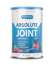 Absolute Joint (400mg)