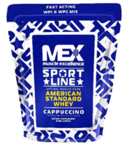 AMERICAN STANDART (2270g)