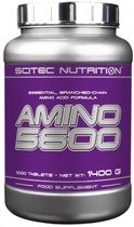 Amino 5600 (1000 tab)