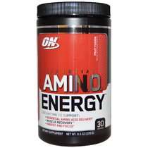 Amino Energy (270g)