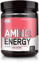 Amino Energy (585g)
