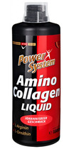 Amino Liguid (1000 ml)