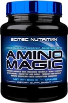 Amino Magic (500g)