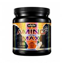 Amino Max Hydrolysate (325 tab)