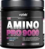 Amino Pro 9000 (300 tab)