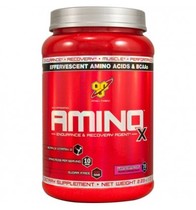 Amino-X (1015g)