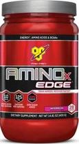 Amino-X EDGE (420g)