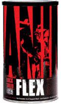 Animal Flex (44 pak)