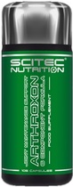 Arthroxonl (108 cap)