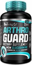 Artro Guard (120 tab)