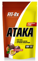 Ataka (300g)
