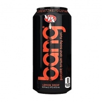 Bang (473ml)