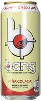 Bang (473ml) пина-калада
