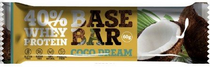 Base Bar (60g)
