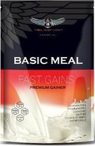 Basic Meal (2500g)