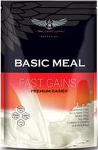 Basic Meal (900g)