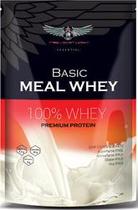 Basic Meal Whey (2000g)