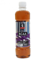 BCAA 6000 (500 ml) виноград