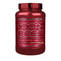 Beef Concentrate (1000 g)