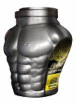 Beowulf Whey Pro (1800g)