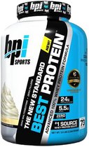 Best Protein (907g)