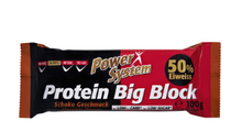 Big Block (100g)