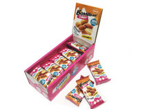 Bombbar Candy (18g)