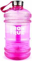Бутылка "Irontrue" (1300ml)
