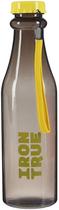 Бутылка "Irontrue" с лямкой (750ml)
