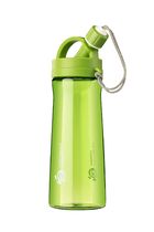 Бутылка S06 (550 ml) хризолит