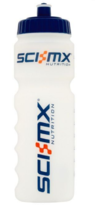Бутылка "SCI-MX" (750ml)