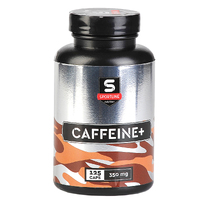 Caffeine (125caps)