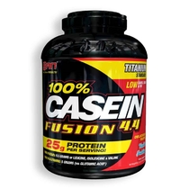 Casein Fusion (2000g)
