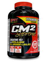 CM2 Supreme (240 tab)