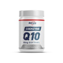 Coenzyme Q10 (60 caps)