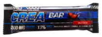 Crea Bar (50г) с креатином