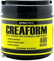 Creaform (400g)