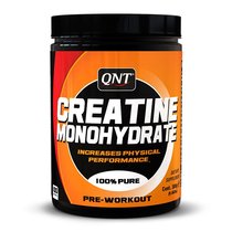 Creatine 100% (300g)