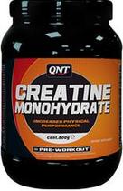 Creatine 100% (800g)