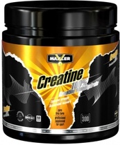 Creatine (300g) банка