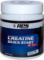 Creatine (500g)