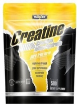 Creatine (500g) пакет
