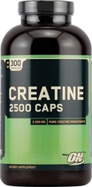 Creatine Powder (300g)