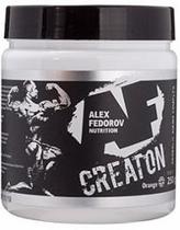 CreatOn (250g)