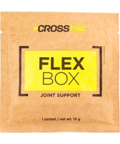 Crosstrec Flex Box (15g)