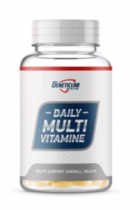 Daily Multivitamine (60 tabs)